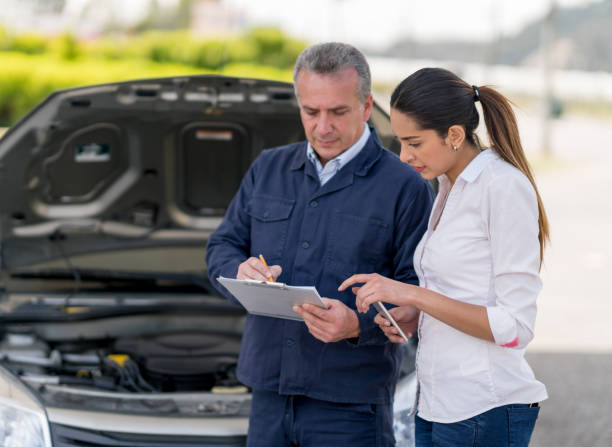 Liability coverage specialist in Tampa