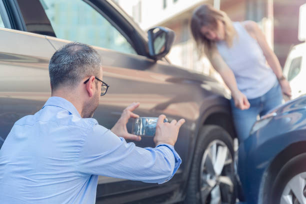 Auto Insurance Axis team in Tampa, FL